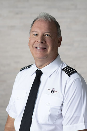 Roger Law