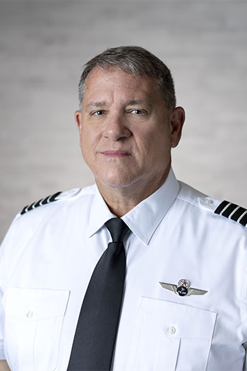 Chris Shaw