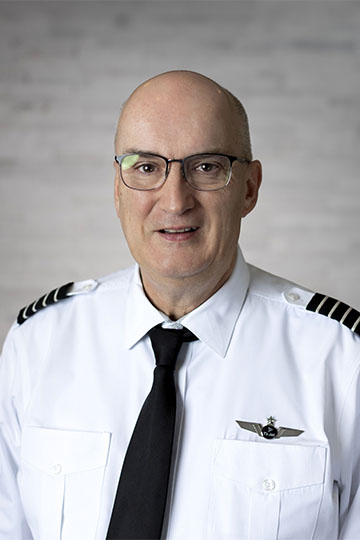 Jeff Simpkins