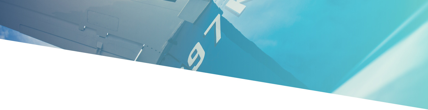TxJet