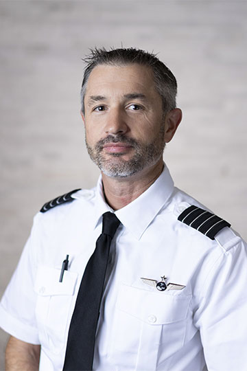 Jonathan Rifkin