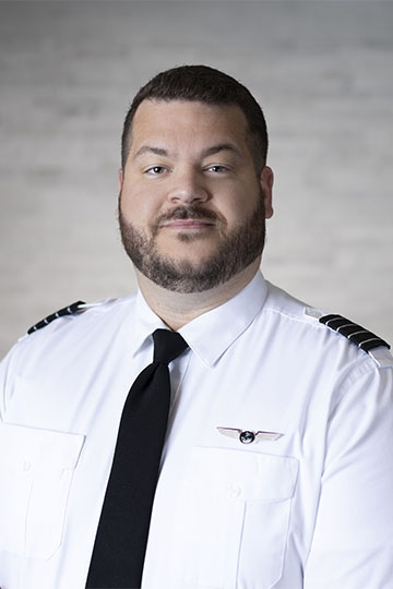 Brandon Snyder