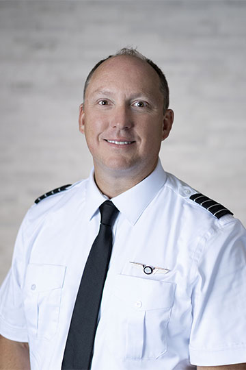 Nathan Hull
