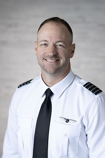 Jeff Pearson