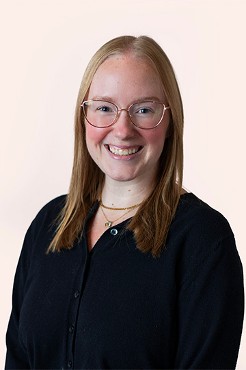 Ali Triller