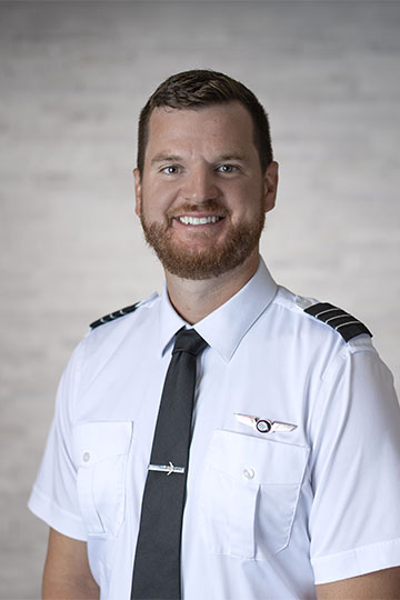 Kyle Gibbs