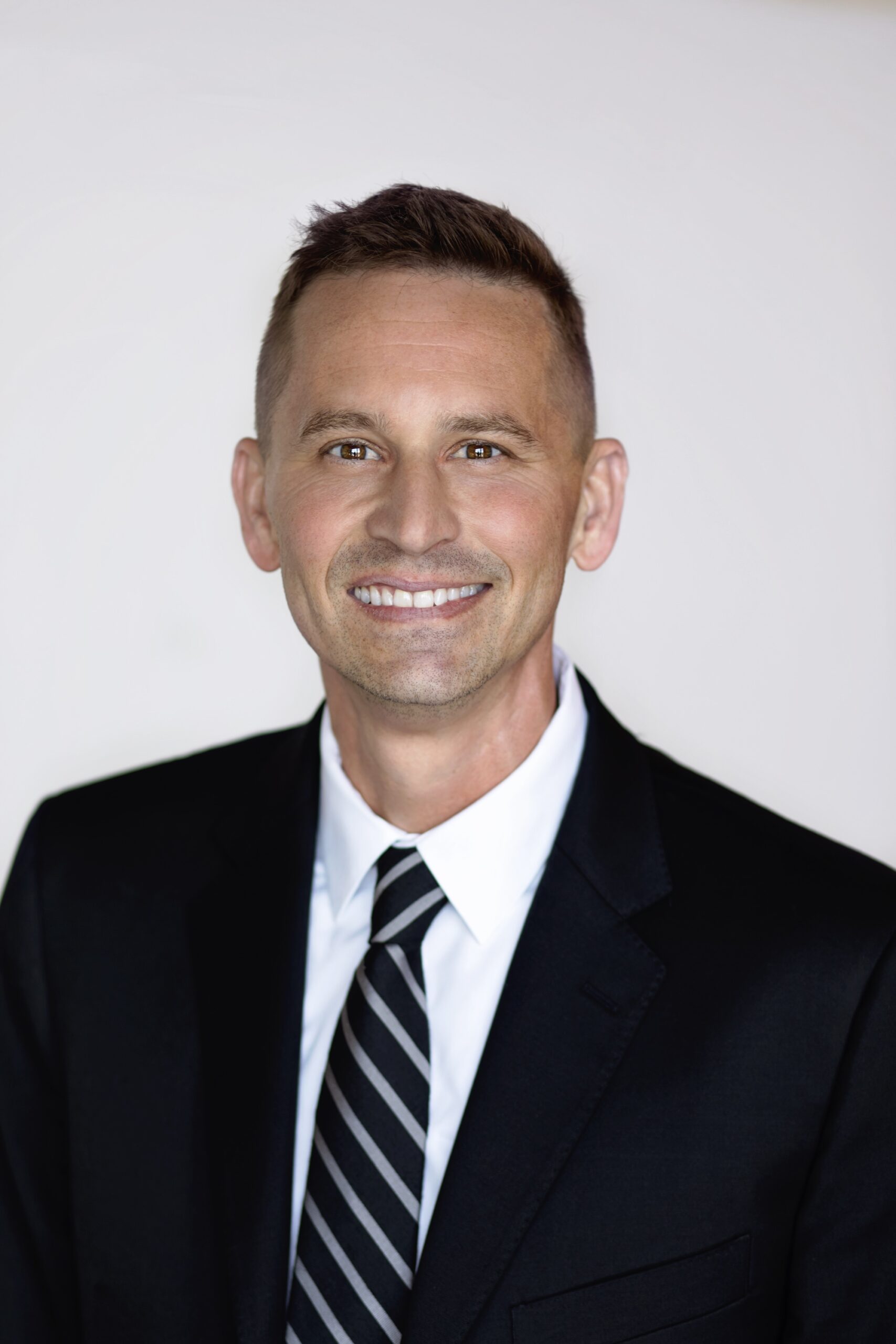 Kristopher Barnett