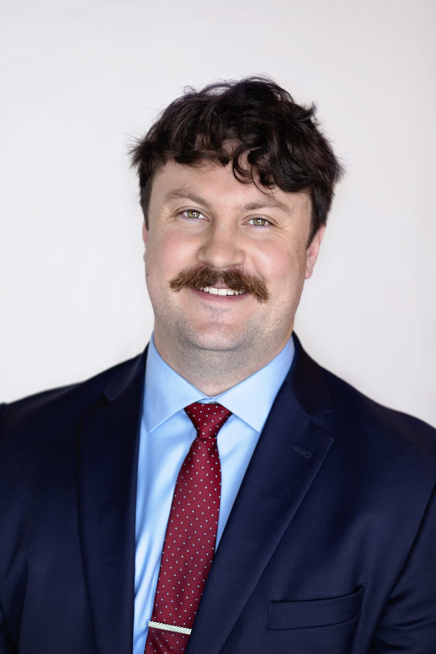 Philip Nichols