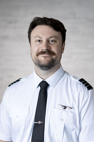 Philip Nichols